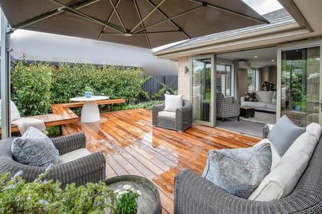 Photo of property in 75 Renoir Drive, Rolleston, 7614