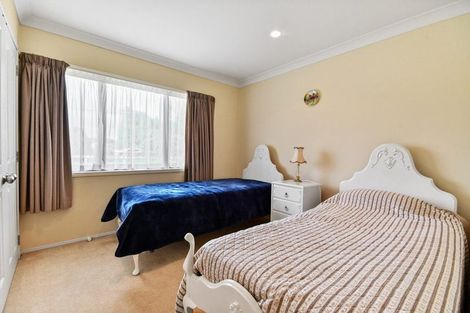 Photo of property in 106 Popes Road, Takanini, 2105