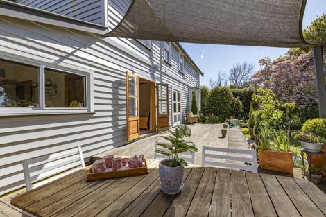 Photo of property in 10 Waimakariri Gorge Road, Waddington, 7500