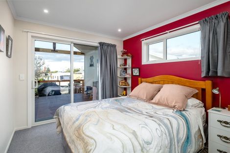 Photo of property in 7 Opie Street, Waimate, 7924