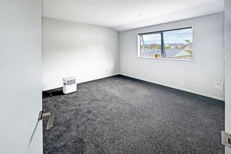 Photo of property in 4/27 Linwood Avenue, Linwood, Christchurch, 8011