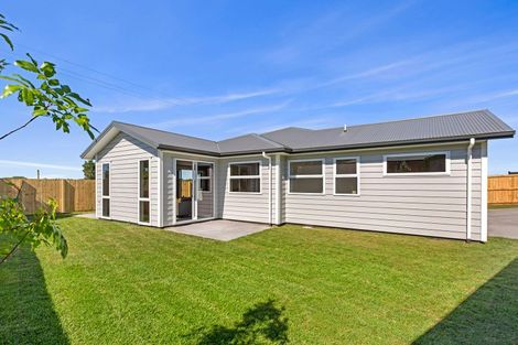 Photo of property in 6 Saddle Terrace, Te Awamutu, 3800