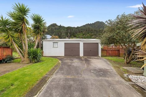 Photo of property in 4 Rewi Street, Te Aroha, 3320