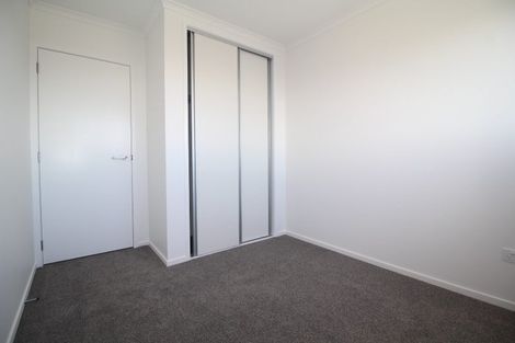 Photo of property in 64 Nugget Avenue, Hobsonville, Auckland, 0616