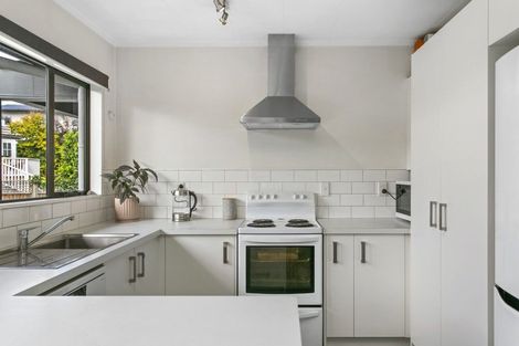 Photo of property in 23 Rimu Street, Taupo, 3330