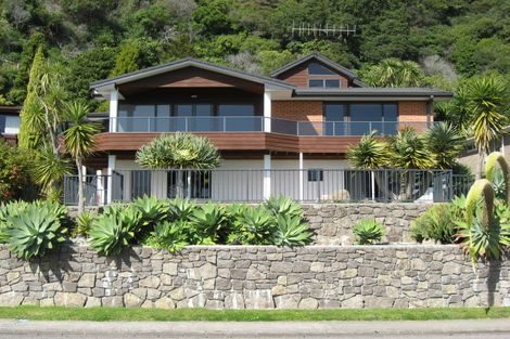 Photo of property in 41 Muriwai Drive, Whakatane, 3120