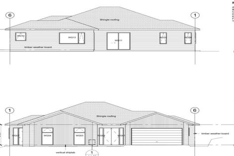 Photo of property in 3 Pheasant Close, Stanmore Bay, Whangaparaoa, 0932