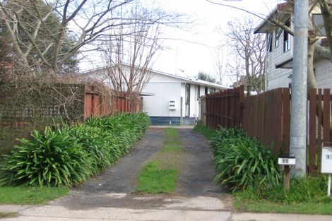 Photo of property in 15 Garland Drive, St Andrews, Hamilton, 3200