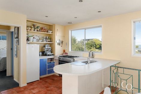 Photo of property in 42 Karewa Parade, Papamoa Beach, Papamoa, 3118
