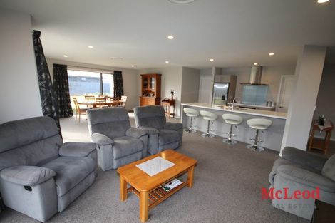 Photo of property in 26 Hanrahan Street, Allenton, Ashburton, 7700