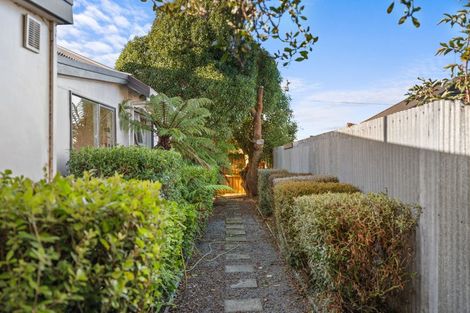 Photo of property in 48 Awatea Road, Hornby, Christchurch, 8042