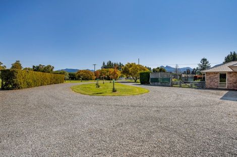 Photo of property in Wairau Valley Road, Wairau Valley, 7271