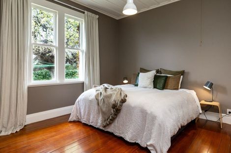 Photo of property in 76 Lakings Road, Yelverton, Blenheim, 7201