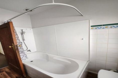 Photo of property in 20 Hataitai Road, Hataitai, Wellington, 6021