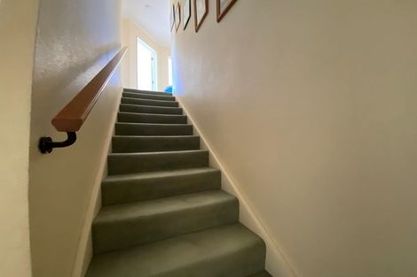 Photo of property in 1 Claridge Place, Mount Maunganui, 3116