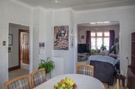 Photo of property in 31 Caledonian Road, Oamaru North, Oamaru, 9400