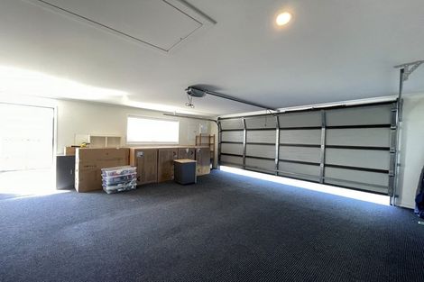 Photo of property in 49 Westmuir Crescent, Pokeno, 2402