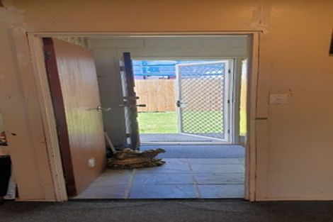 Photo of property in 4/1a Thomas Road, Mangere, Auckland, 2022