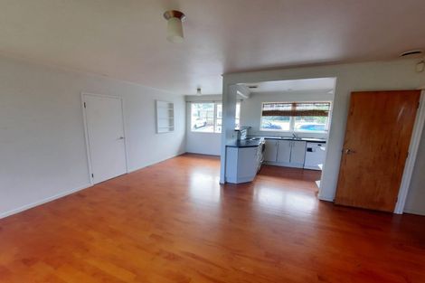 Photo of property in 84 Weldene Avenue, Glenfield, Auckland, 0629