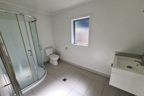 Photo of property in 19u3 Abbotsford Street, Whitiora, Hamilton, 3200