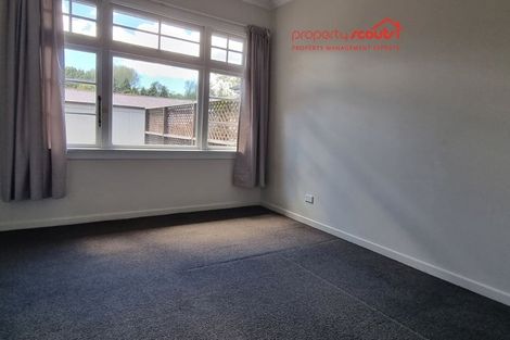 Photo of property in 47 Thomson Street, Avenal, Invercargill, 9810