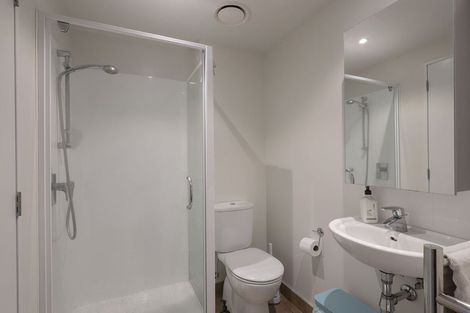 Photo of property in Soho Apartments, 1221/74 Taranaki Street, Te Aro, Wellington, 6011