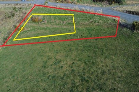 Photo of property in 148 Longwood Road, Longwood, Riverton, 9881