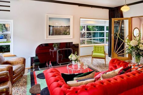 Photo of property in 14 Marina Grove, Hutt Central, Lower Hutt, 5010