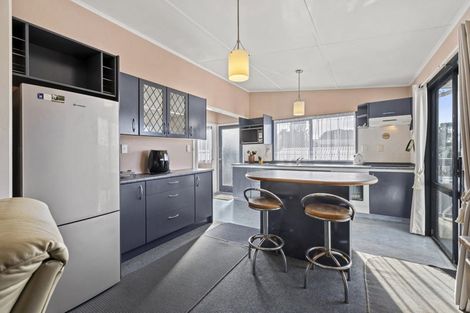 Photo of property in 34 Main Road, Raglan, 3225