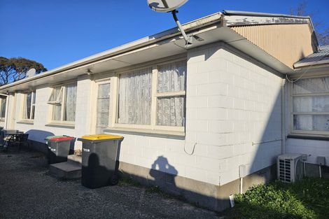 Photo of property in 85 Hills Road, Edgeware, Christchurch, 8013