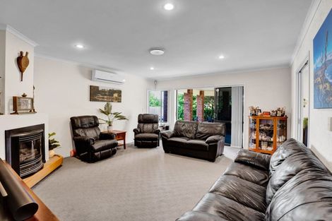 Photo of property in 3 Whenu Way, Bell Block, New Plymouth, 4312