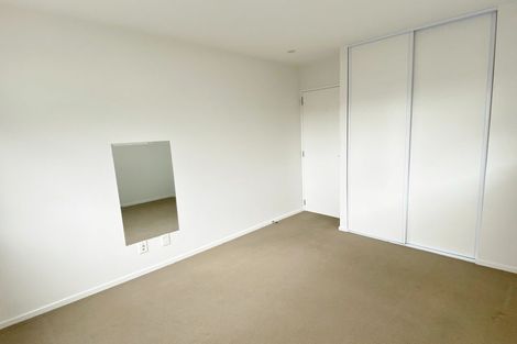 Photo of property in D1/101 Caledonian Road, St Albans, Christchurch, 8014