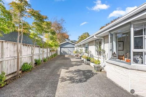 Photo of property in 82a Hautana Street, Woburn, Lower Hutt, 5010