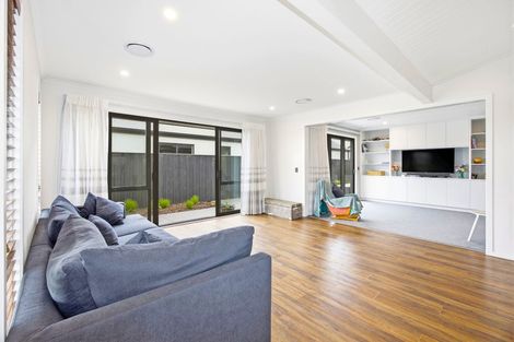 Photo of property in 10 Mills Road, Marshland, Christchurch, 8051