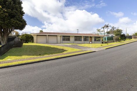 Photo of property in 2 Squire Place, Blagdon, New Plymouth, 4310