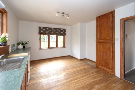 Photo of property in 2/62 Marlow Road, Aranui, Christchurch, 8061