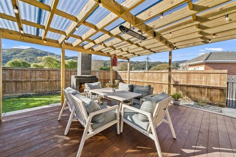 Photo of property in 33 Hyde Street, Wainuiomata, Lower Hutt, 5014