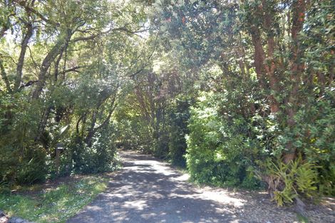 Photo of property in 10 Peacock Garden Drive, Kerikeri, 0230