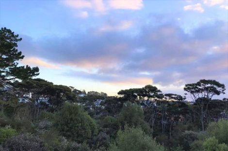 Photo of property in 89a Stanley Road, Glenfield, Auckland, 0629