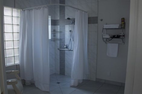 Photo of property in 96 Hau Hau Road, Blue Spur, Hokitika, 7882