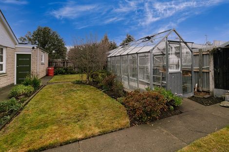 Photo of property in 45 Churchill Avenue, Allenton, Ashburton, 7700