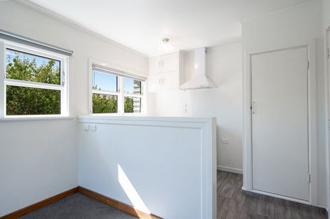 Photo of property in 45 Tudor Street, Motueka, 7120