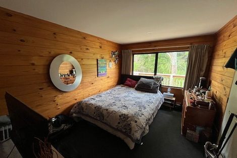 Photo of property in 1/7 Classic Grove, Bayview, Auckland, 0629