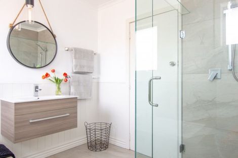 Photo of property in 12 Hunter Street, Milson, Palmerston North, 4414