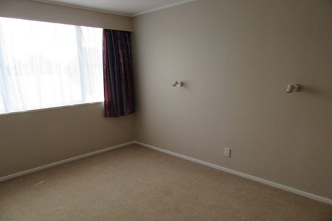 Photo of property in 243 Waterloo Road, Hutt Central, Lower Hutt, 5011