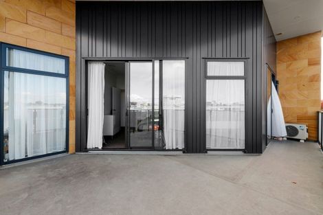 Photo of property in 13u7 Vialou Street, Hamilton Central, Hamilton, 3204