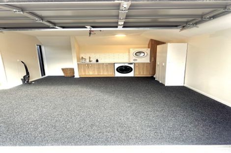Photo of property in 5/100 Innes Road, St Albans, Christchurch, 8052