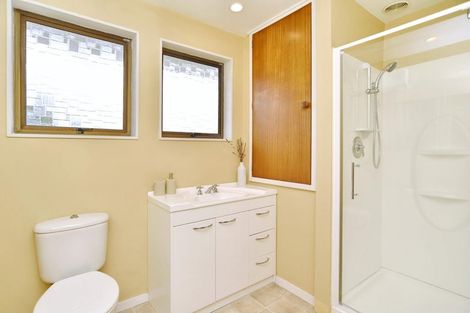 Photo of property in 64 Newnham Street, Rangiora, 7400