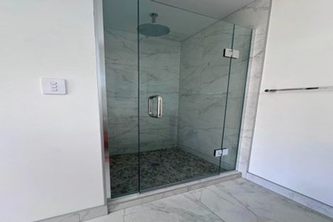 Photo of property in 4/465 Hibiscus Coast Highway, Orewa, 0931