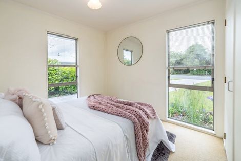 Photo of property in 31 Reading Street, Greytown, 5712